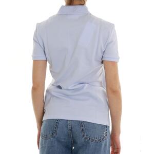 POLO BASIC LACOSTE - Mad Fashion | img vers.300x/